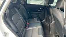 Kia Niro 1.6 GDi Hybrid 2 5dr DCT Hybrid Estate